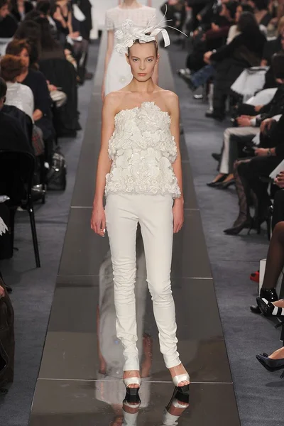 Look 58